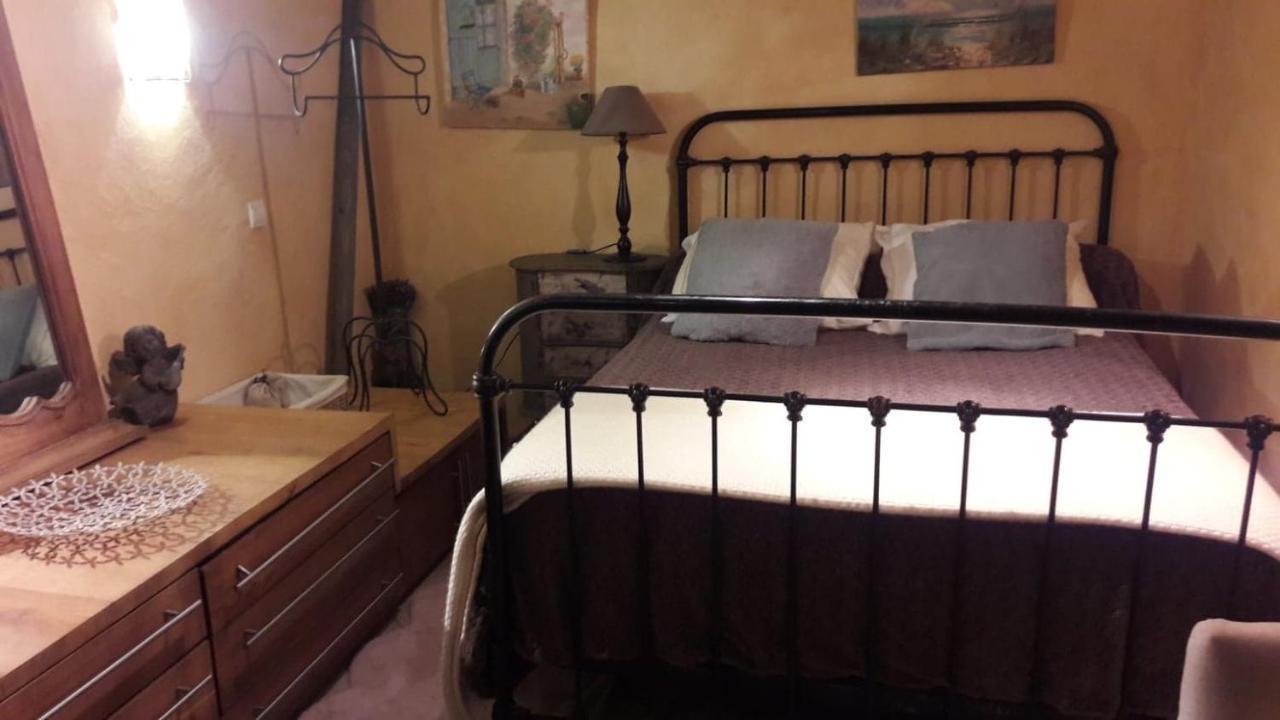 Joli Loft Dans Village Pittoresque Appartement *
